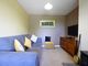 Thumbnail Detached house for sale in Great Doward, Symonds Yat, Ross-On-Wye