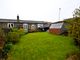 Thumbnail Semi-detached bungalow for sale in Moorside Fold, Old Guy Road, Queensbury, Bradford