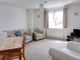 Thumbnail Flat for sale in Southwood Road, Hayling Island