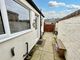 Thumbnail Terraced house for sale in Chamomile Cottage, Square Lane, Burscough