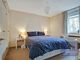 Thumbnail Flat for sale in Albany Street, London