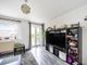 Thumbnail Semi-detached house for sale in Banbury, Oxfordshire