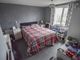 Thumbnail End terrace house for sale in Easton Road, Bridlington, East Riding Of Yorkshire