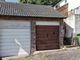 Thumbnail Terraced house for sale in Exwick Hill, Exeter, Devon