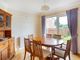 Thumbnail Detached house for sale in Manoel Road, Twickenham