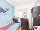 Thumbnail Semi-detached house for sale in Palmerston Avenue, Wilnecote, Tamworth, Staffordshire