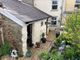 Thumbnail Cottage for sale in St Blazey Gate, Par, Cornwall