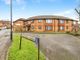 Thumbnail Flat for sale in Burrcroft Court, Reading