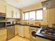 Thumbnail Detached house for sale in Harpenden Drive, Dunscroft, Doncaster