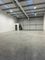 Thumbnail Light industrial to let in Unit 8, Platinum Park, First Avenue, Finningley, Doncaster