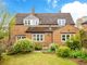 Thumbnail Detached house for sale in Manor Orchard, Horley, Banbury, Oxfordshire