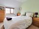 Thumbnail End terrace house for sale in The Street, Sheering, Bishop's Stortford