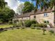 Thumbnail Detached house for sale in Brassknocker Hill, Bath, Bath, Somerset