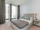 Thumbnail Penthouse to rent in 8 Casson Square, London