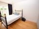 Thumbnail Flat to rent in Cavell Road, Billericay