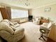 Thumbnail Detached bungalow for sale in Woodstock Way, Martham