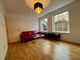 Thumbnail Flat to rent in Clarence Street, Edinburgh