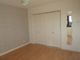 Thumbnail Property for sale in 21 Dhalling Park Hunter St, Dunoon
