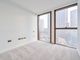 Thumbnail Flat for sale in Thames City, Nine Elms