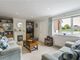 Thumbnail Detached house for sale in Gales Ground, Marlborough, Wiltshire