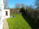 Thumbnail Detached house for sale in Twyncynghordy Farm Cottage, Twyncynghordy Road, Brynmawr