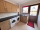 Thumbnail Detached house for sale in Nant Celyn, Crynant, Neath, Neath Port Talbot.