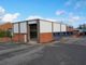 Thumbnail Retail premises to let in Unit 2, Mace Lane, Ashford, Kent