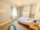 Thumbnail Terraced house for sale in Alexandra Street, Stone
