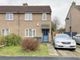 Thumbnail Semi-detached house for sale in Pinewood Drive, Camblesforth, Selby