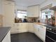 Thumbnail Terraced house for sale in Wellow, Bath