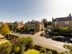 Thumbnail Flat for sale in 17 1F Cluny Gardens, Morningside