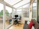 Thumbnail End terrace house for sale in Headford Avenue, St George, Bristol