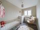 Thumbnail Semi-detached house for sale in Old Worcester Road, Waresley, Hartlebury