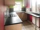 Thumbnail Semi-detached house for sale in Keble Road, Knighton Fields, Leicester