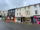 Thumbnail Retail premises for sale in St. Georges Road, Brighton