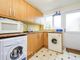 Thumbnail Semi-detached house for sale in Dale Avenue, Euxton, Chorley