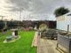 Thumbnail Detached bungalow for sale in York Road, Bexhill-On-Sea