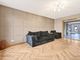 Thumbnail Detached house for sale in Great Fox Meadow, Kelvedon Hatch