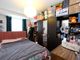 Thumbnail Flat for sale in Ellesmere Green, Monton