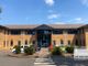 Thumbnail Office to let in 2 Athena Drive, Tachbrook Park, Leamington Spa, Warwickshire