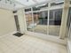 Thumbnail Semi-detached house for sale in 55 Kenwood Avenue