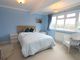 Thumbnail Detached house for sale in Shenfield Place, Shenfield, Brentwood