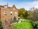 Thumbnail Semi-detached house for sale in Henley Park, Normandy, Guildford, Surrey