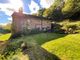 Thumbnail Detached house for sale in Consall Forge, Wetley Rocks