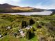 Thumbnail Lodge for sale in Ardeonaig, Killin