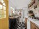 Thumbnail Terraced house for sale in Addison Road, Guildford, Surrey
