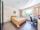 Thumbnail Detached house for sale in Westleigh Drive, Bromley