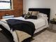 Thumbnail Flat for sale in Apt 62 The Maltings, Wetmore Road, Burton-On-Trent