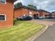 Thumbnail Office for sale in 2, Sycamore Court, Birmingham Road, Coventry
