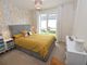 Thumbnail Semi-detached house for sale in Crusader Road, Newcastle-Under-Lyme